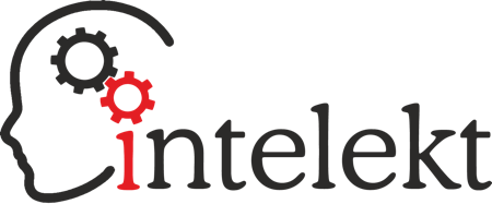 Intelekt