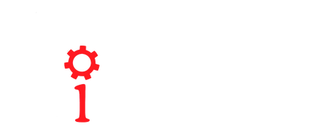 Intelekt